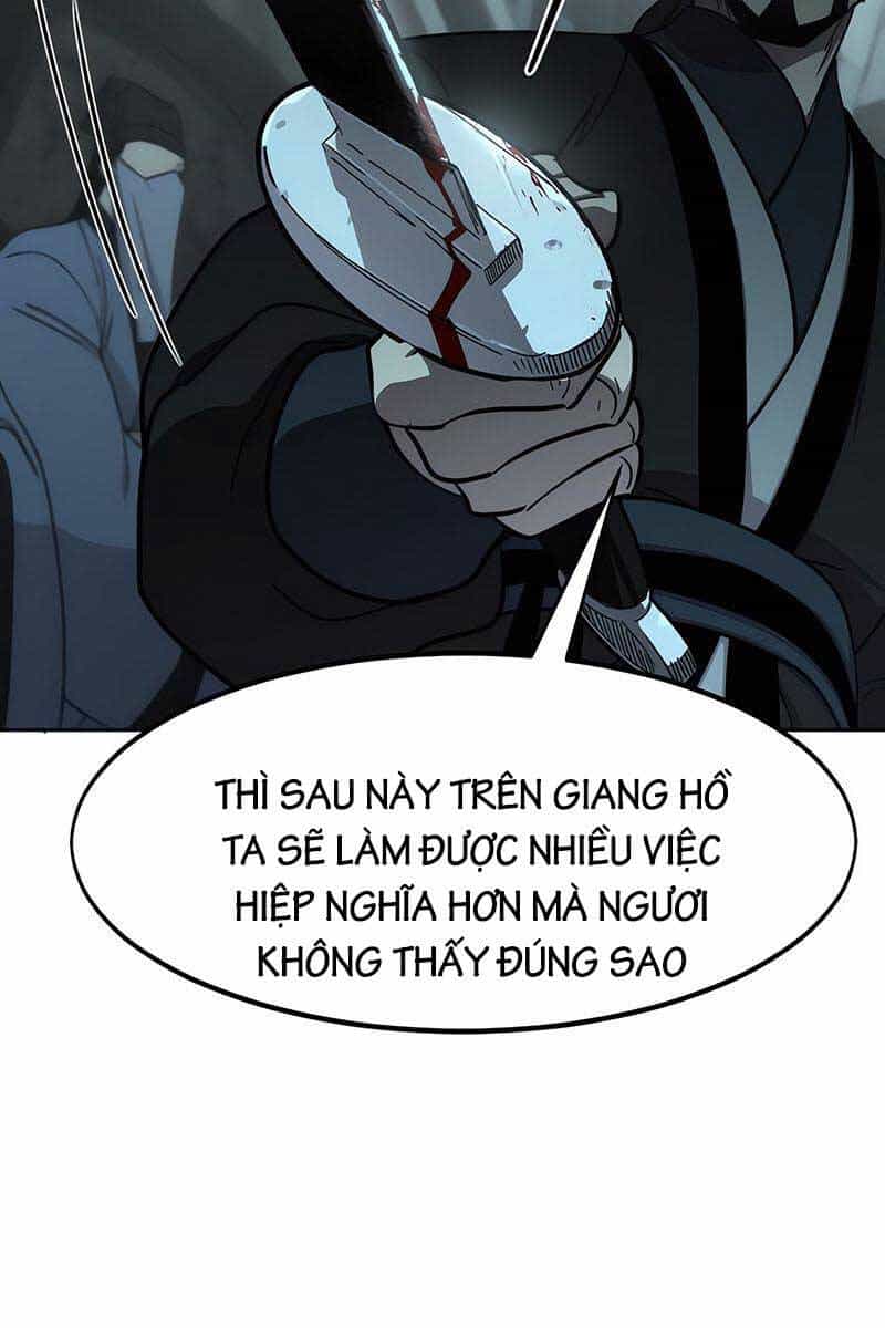 Hoa Sơn Tái Khởi - Chương 97 - ảnh 56