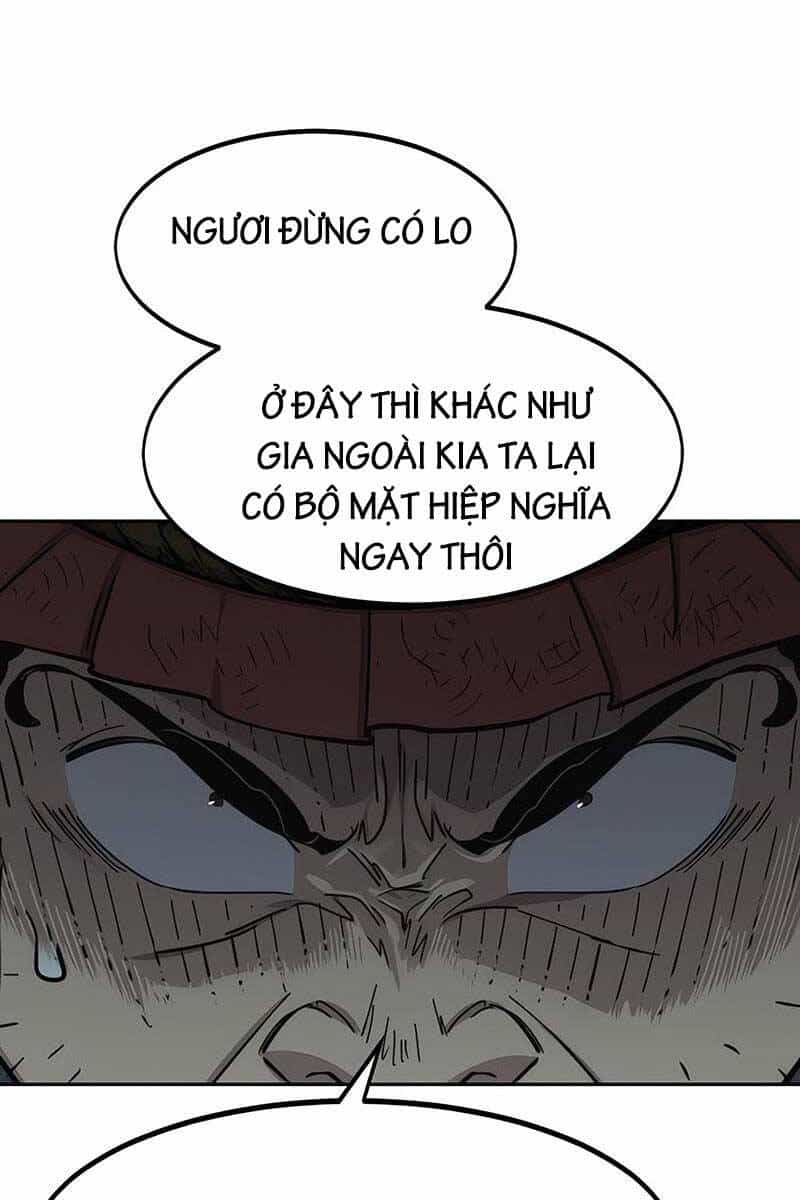 Hoa Sơn Tái Khởi - Chương 97 - ảnh 57