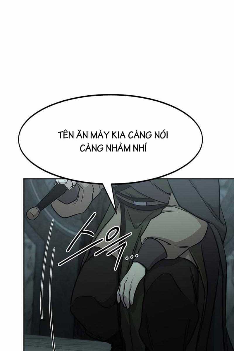 Hoa Sơn Tái Khởi - Chương 97 - ảnh 66