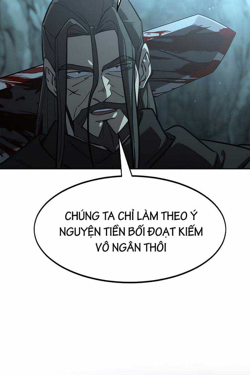 Hoa Sơn Tái Khởi - Chương 97 - ảnh 79
