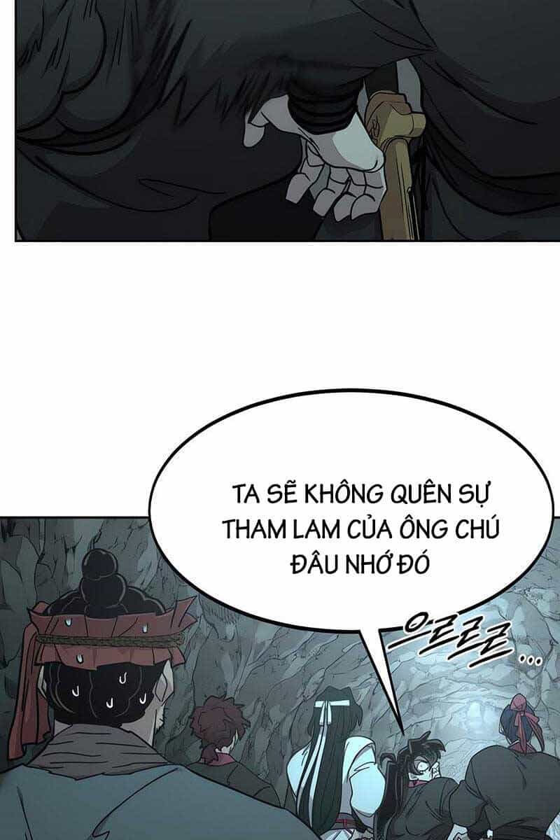 Hoa Sơn Tái Khởi - Chương 97 - ảnh 9