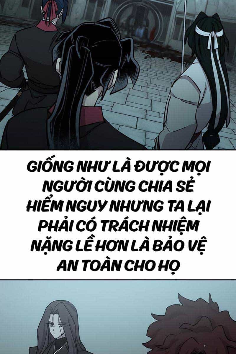 Hoa Sơn Tái Khởi - Chương 98 - ảnh 111