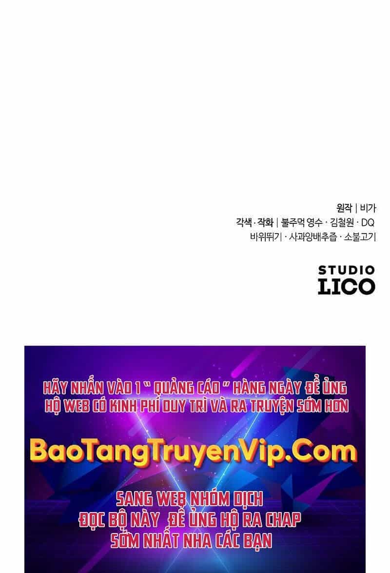 Hoa Sơn Tái Khởi - Chương 98 - ảnh 147