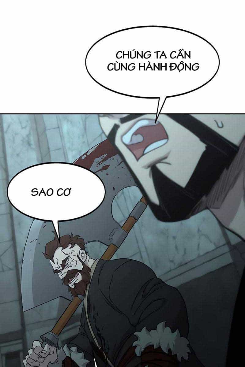 Hoa Sơn Tái Khởi - Chương 98 - ảnh 18