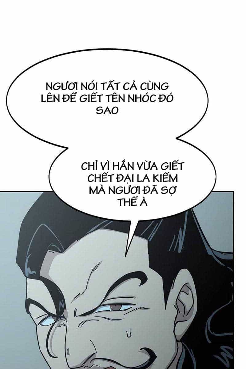 Hoa Sơn Tái Khởi - Chương 98 - ảnh 21