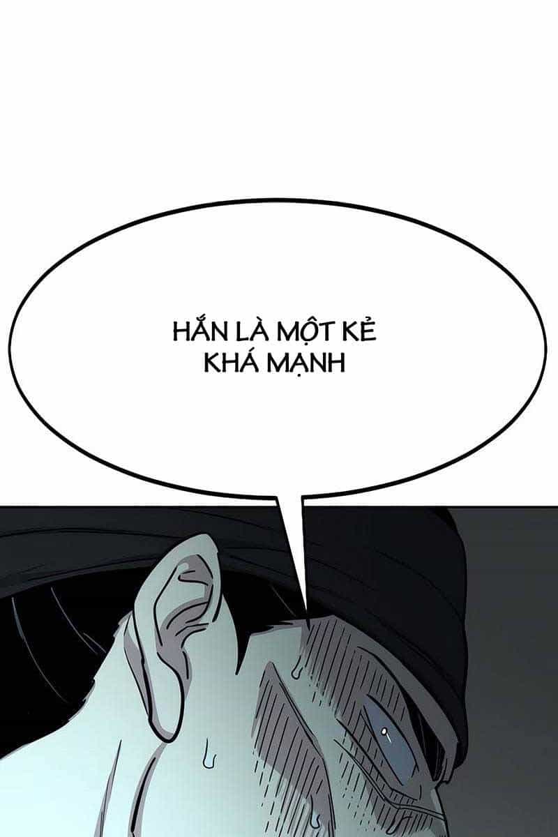 Hoa Sơn Tái Khởi - Chương 98 - ảnh 24