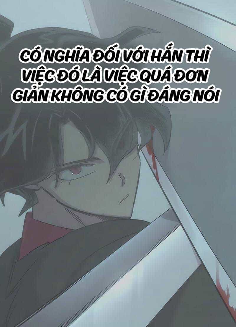 Hoa Sơn Tái Khởi - Chương 98 - ảnh 32