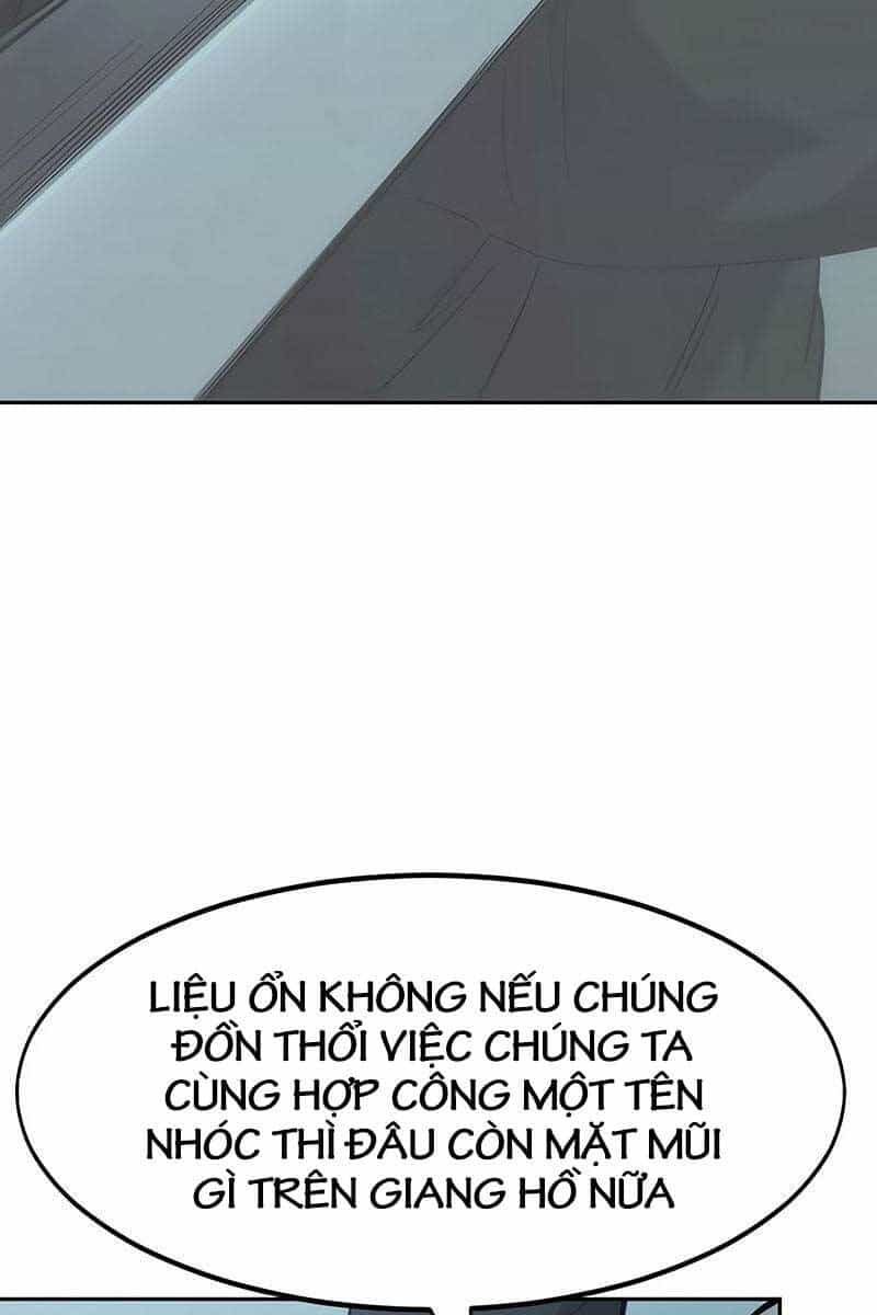 Hoa Sơn Tái Khởi - Chương 98 - ảnh 33