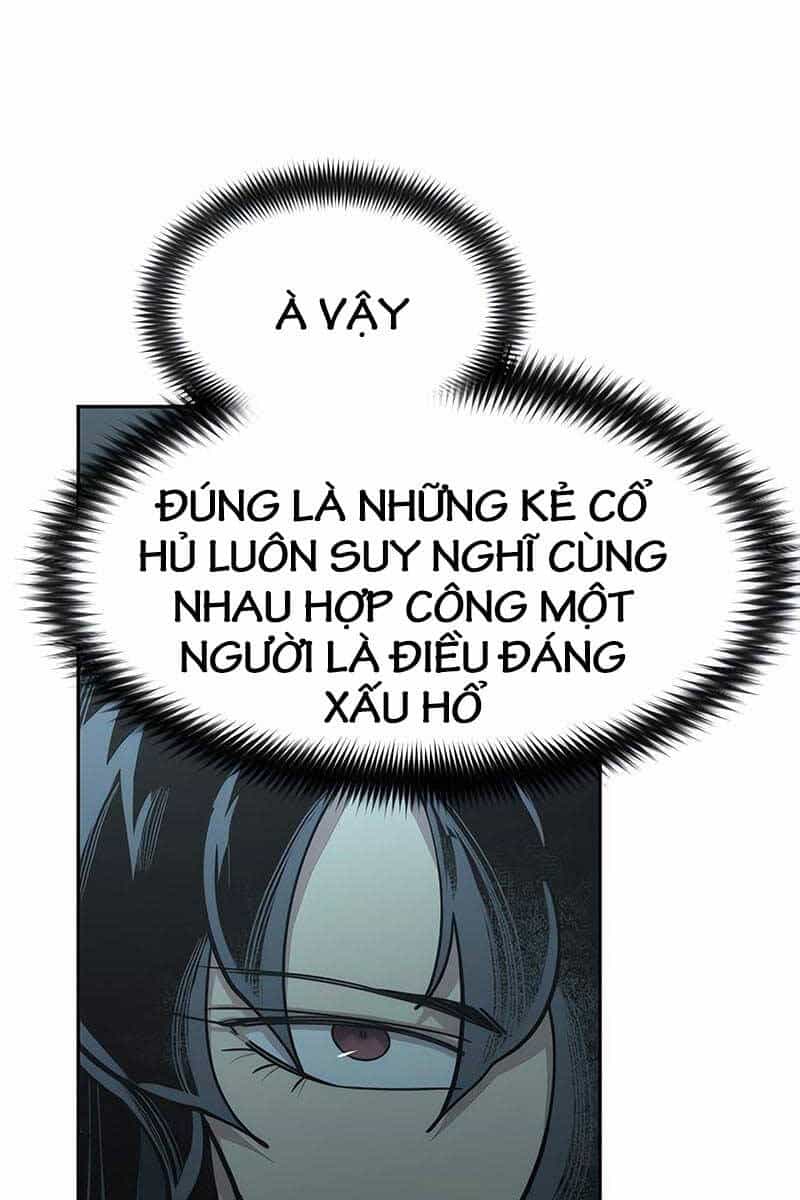 Hoa Sơn Tái Khởi - Chương 98 - ảnh 54