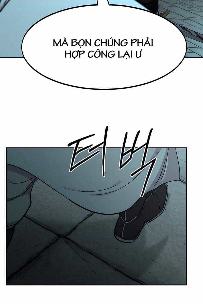 Hoa Sơn Tái Khởi - Chương 98 - ảnh 57
