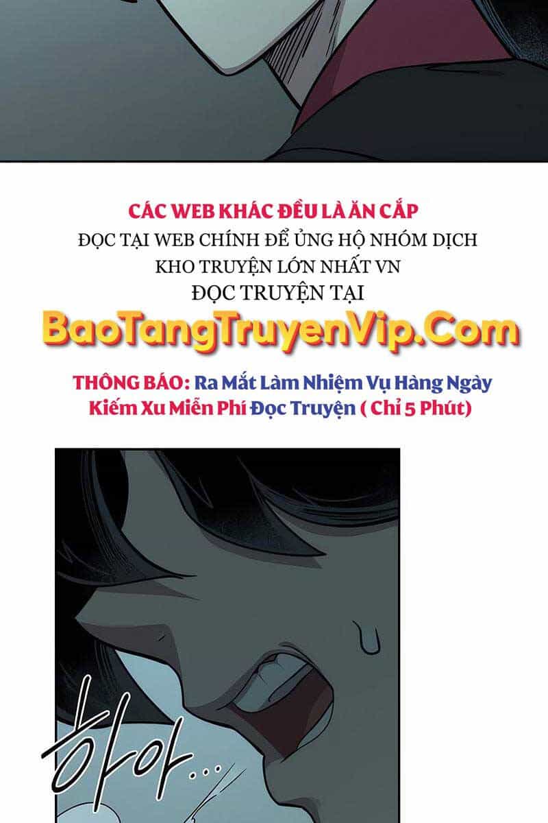 Hoa Sơn Tái Khởi - Chương 98 - ảnh 74