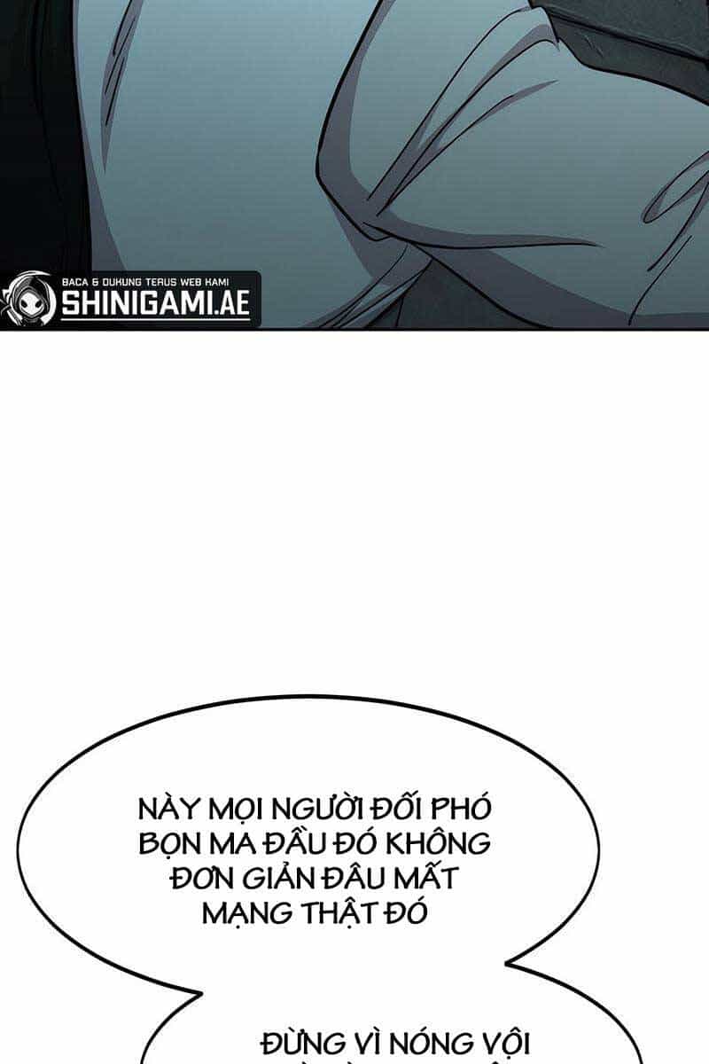 Hoa Sơn Tái Khởi - Chương 98 - ảnh 77