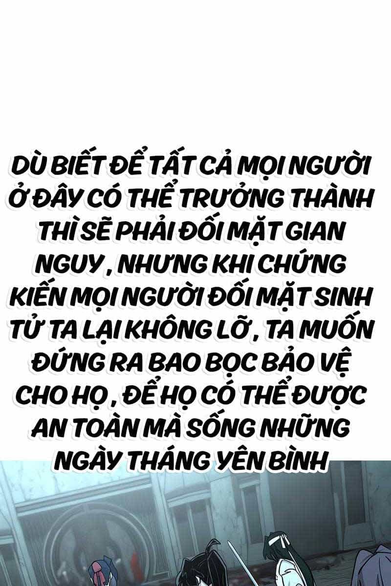 Hoa Sơn Tái Khởi - Chương 98 - ảnh 93