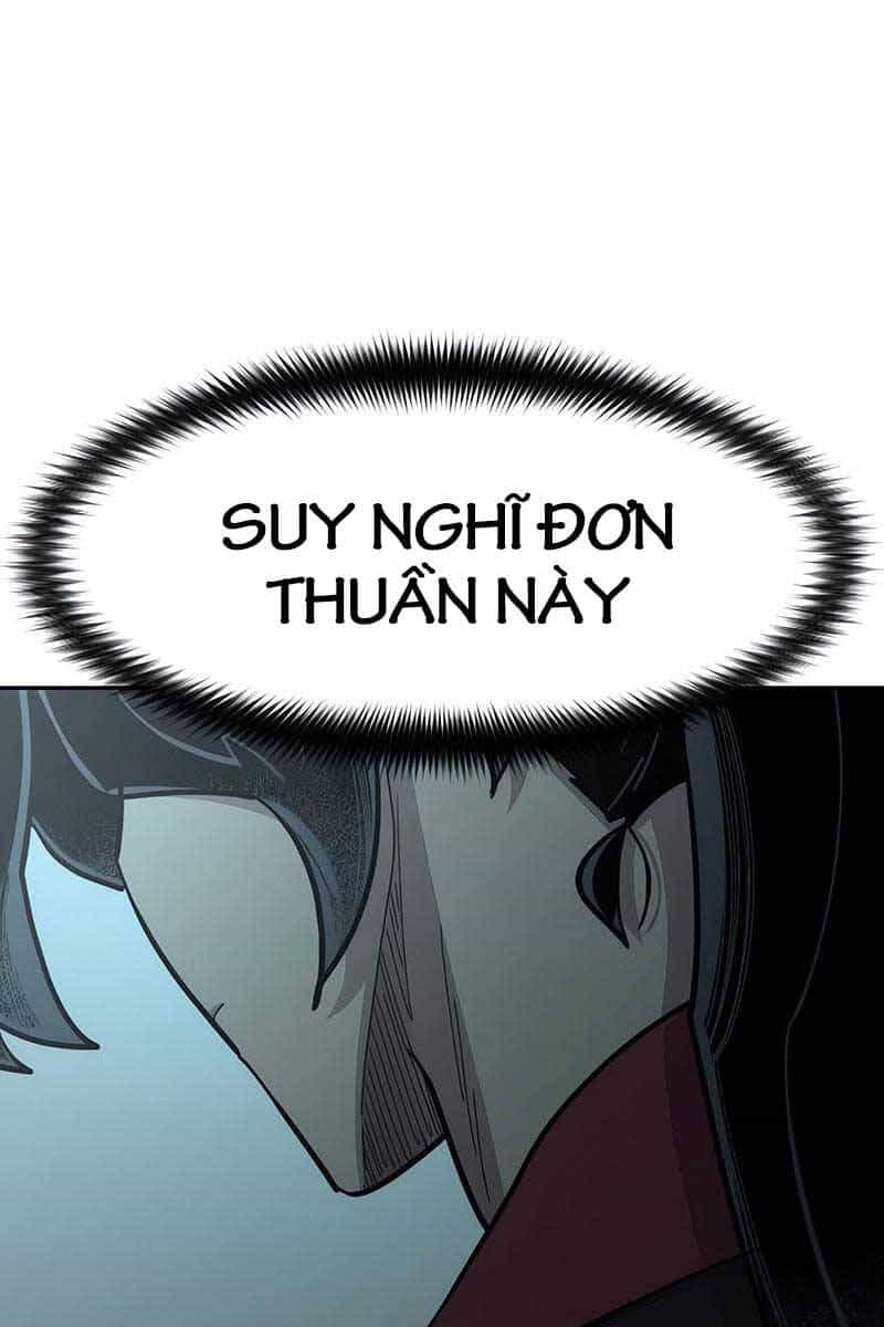 Hoa Sơn Tái Khởi - Chương 98 - ảnh 95