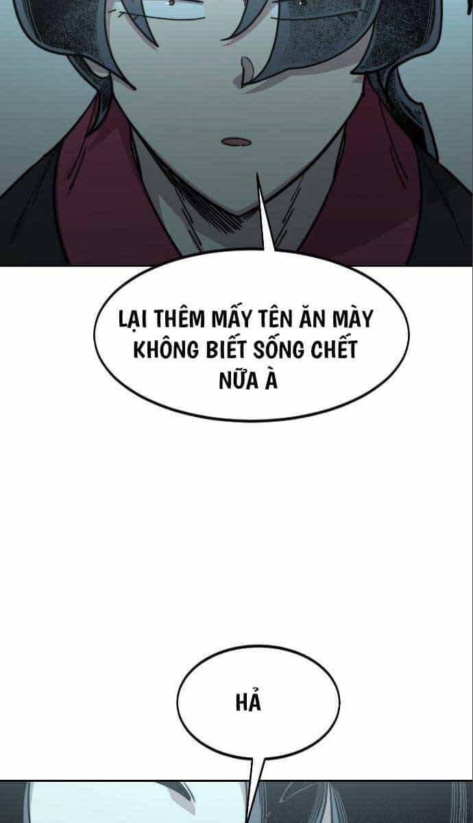 Hoa Sơn Tái Khởi - Chương 99 - ảnh 111