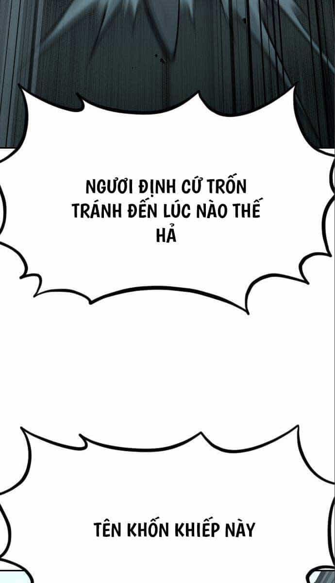 Hoa Sơn Tái Khởi - Chương 99 - ảnh 12