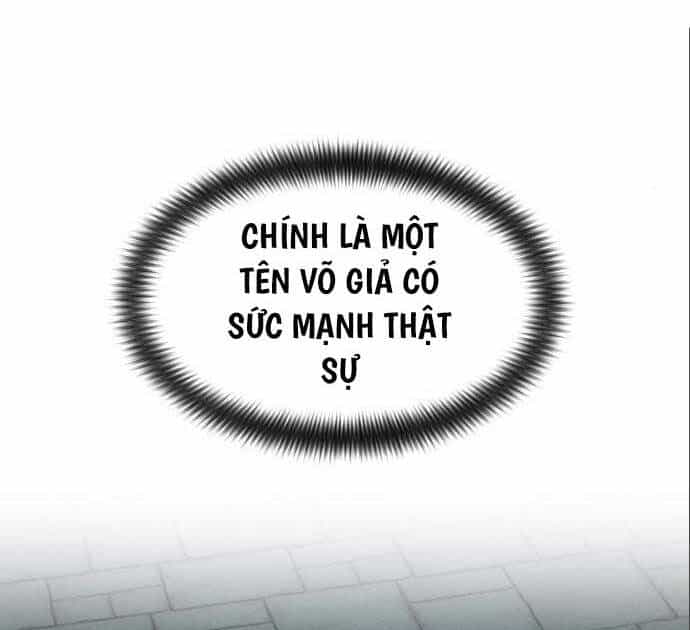 Hoa Sơn Tái Khởi - Chương 99 - ảnh 125