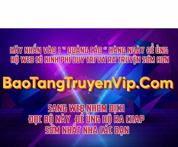 Hoa Sơn Tái Khởi - Chương 99 - ảnh 128