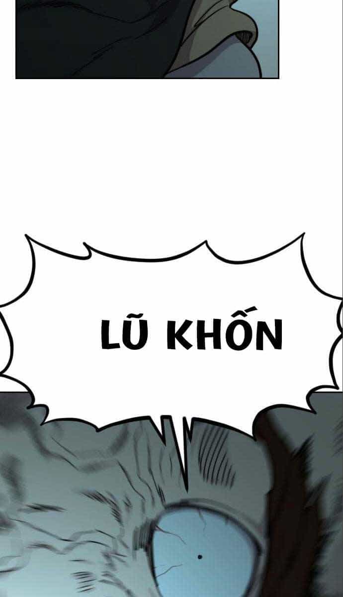Hoa Sơn Tái Khởi - Chương 99 - ảnh 19