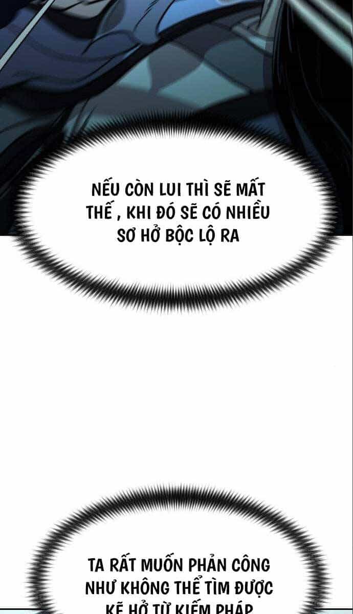 Hoa Sơn Tái Khởi - Chương 99 - ảnh 58