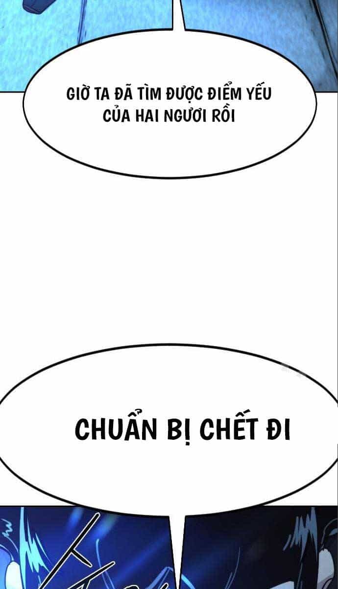 Hoa Sơn Tái Khởi - Chương 99 - ảnh 70