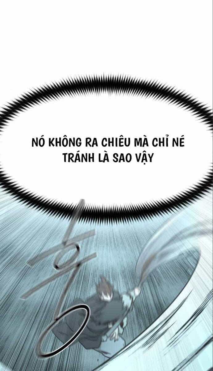 Hoa Sơn Tái Khởi - Chương 99 - ảnh 9