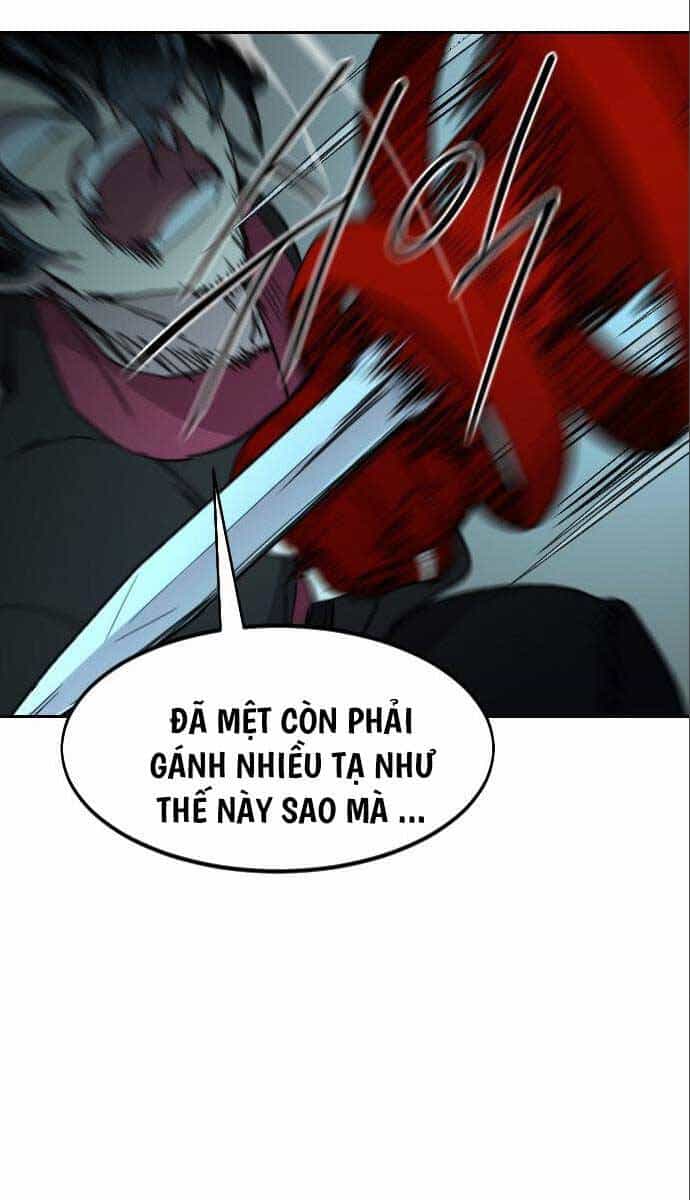 Hoa Sơn Tái Khởi - Chương 99 - ảnh 97