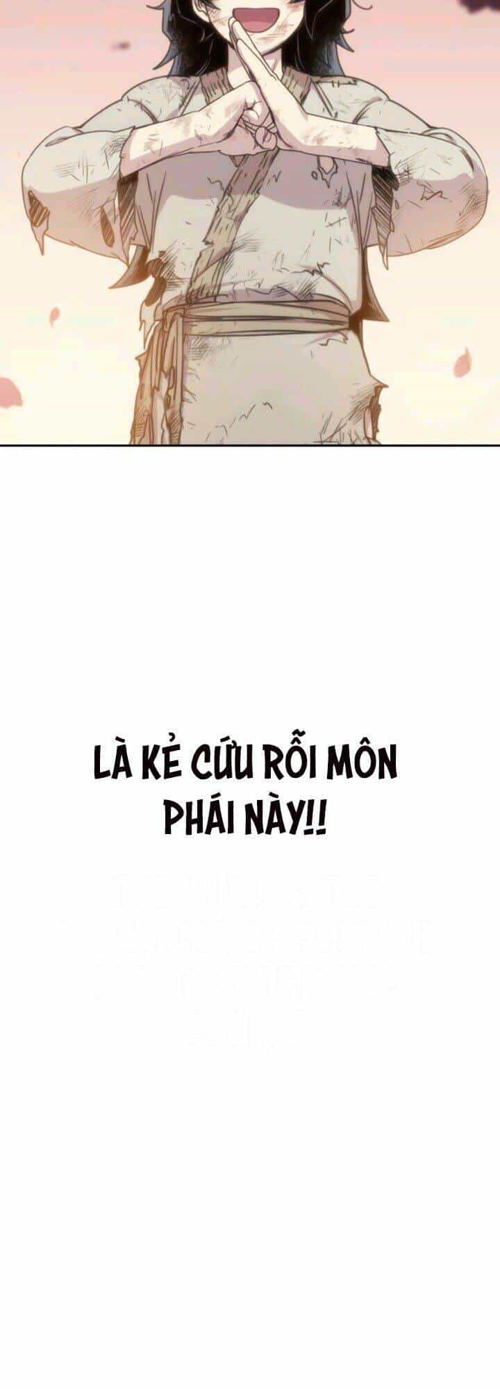 Hoa Sơn Tái Khởi - Chương 9 - ảnh 98
