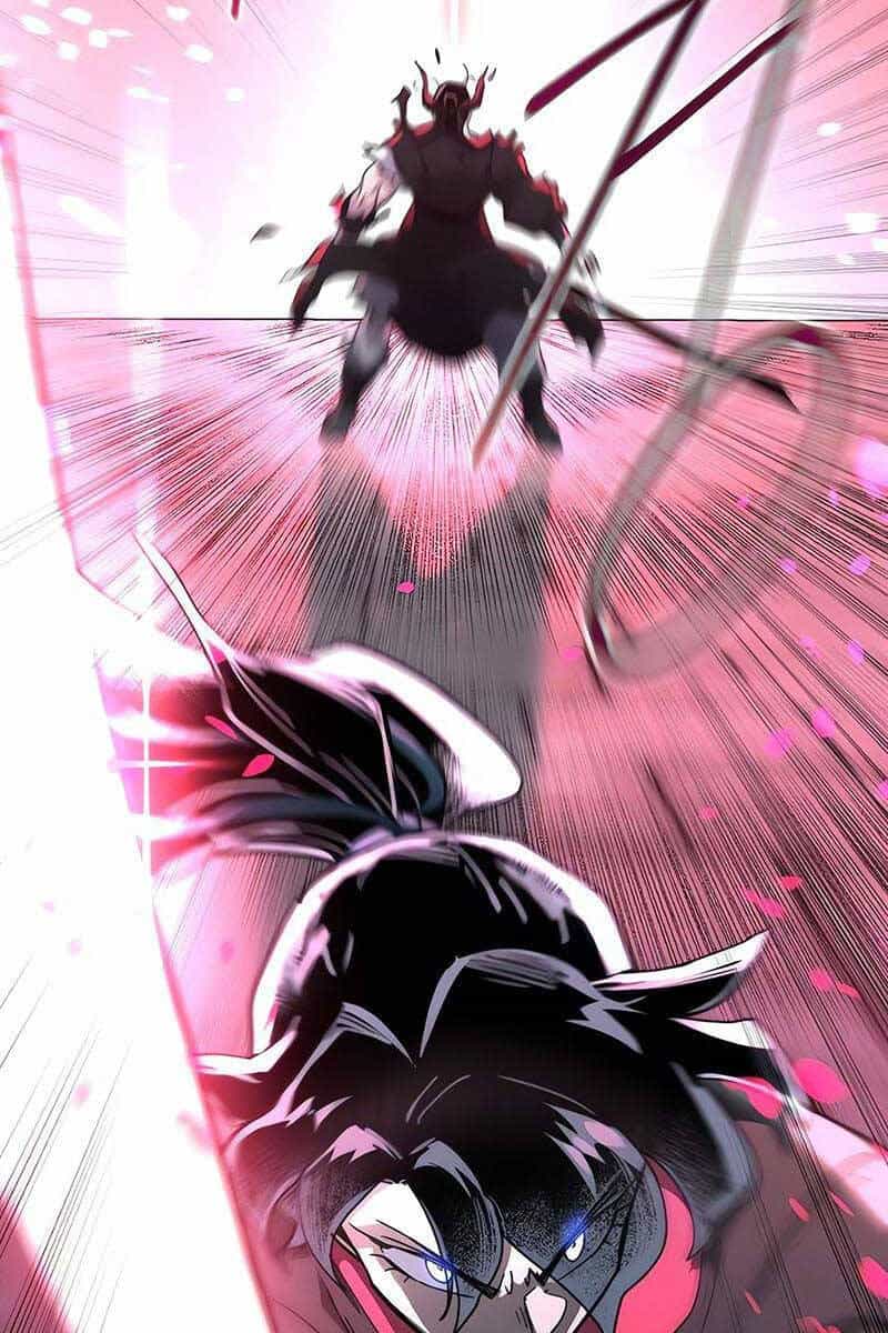 Hoa Sơn Tái Khởi - Chương 100 - ảnh 115