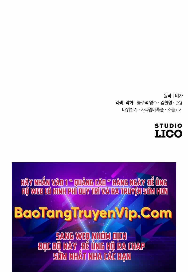 Hoa Sơn Tái Khởi - Chương 100 - ảnh 138