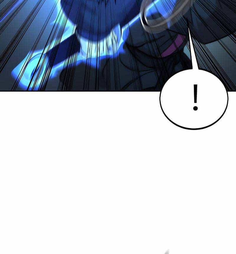 Hoa Sơn Tái Khởi - Chương 100 - ảnh 17