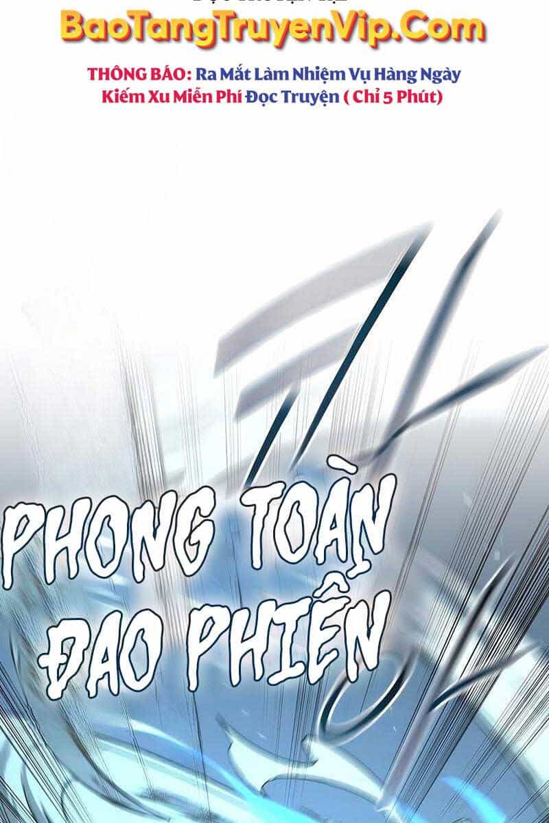 Hoa Sơn Tái Khởi - Chương 100 - ảnh 87