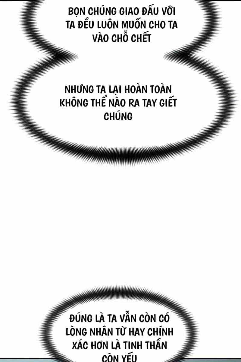 Hoa Sơn Tái Khởi - Chương 101 - ảnh 100