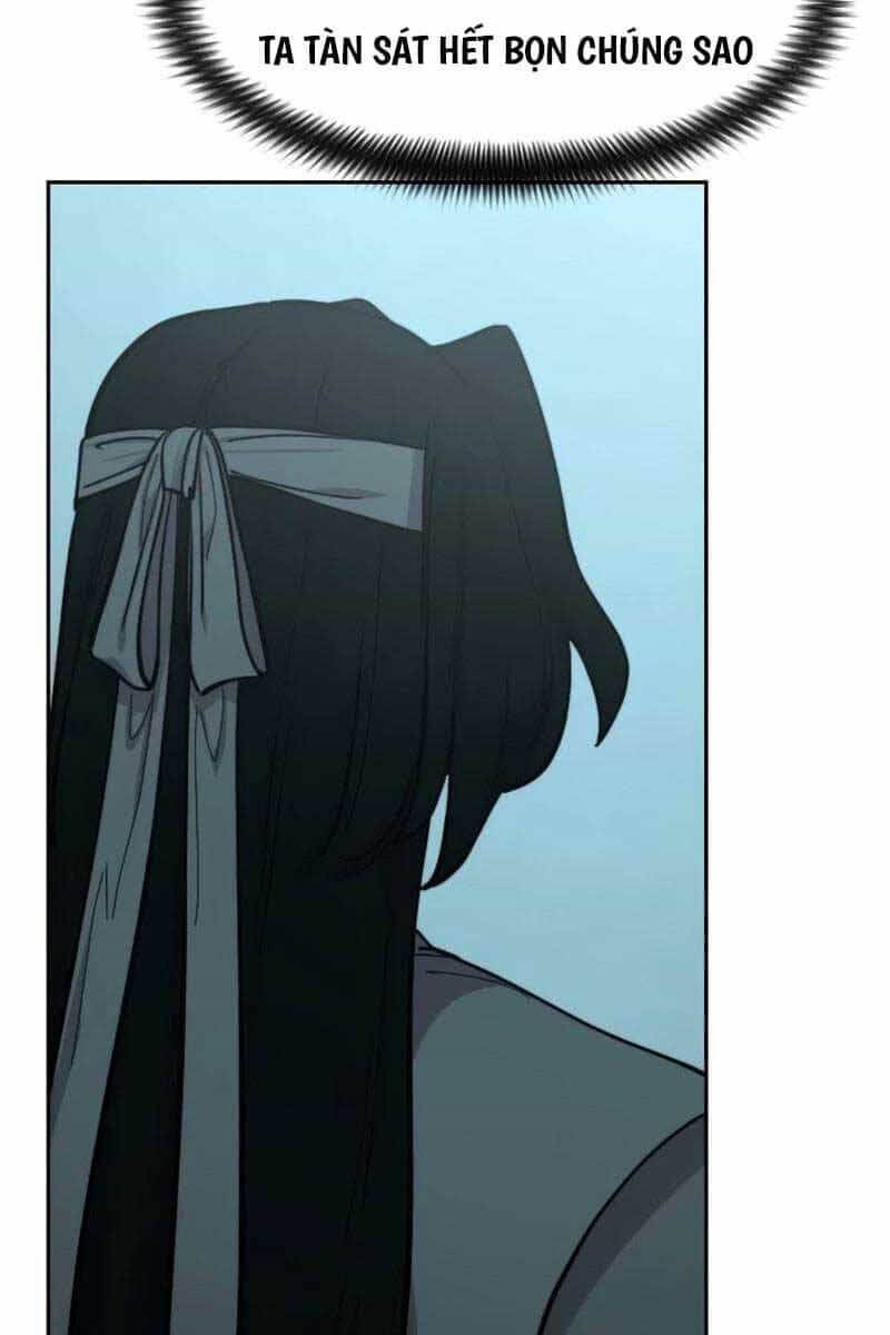 Hoa Sơn Tái Khởi - Chương 101 - ảnh 116