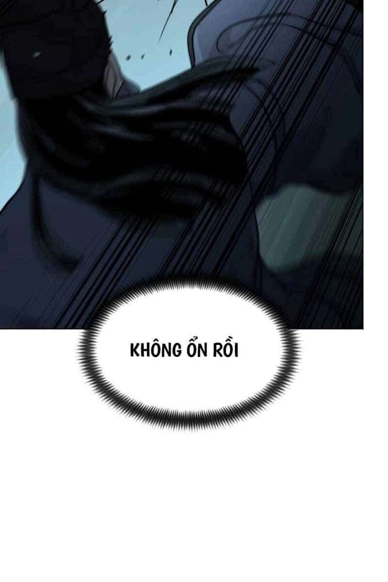 Hoa Sơn Tái Khởi - Chương 101 - ảnh 15