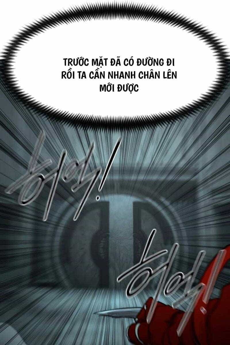 Hoa Sơn Tái Khởi - Chương 101 - ảnh 39