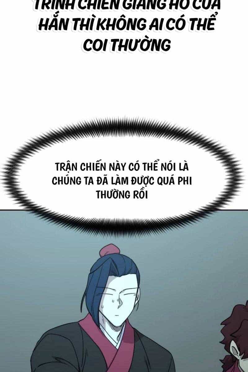 Hoa Sơn Tái Khởi - Chương 101 - ảnh 73