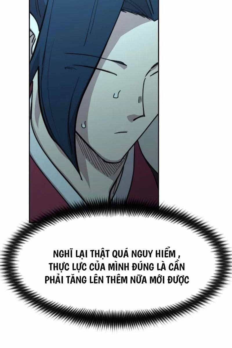 Hoa Sơn Tái Khởi - Chương 101 - ảnh 77