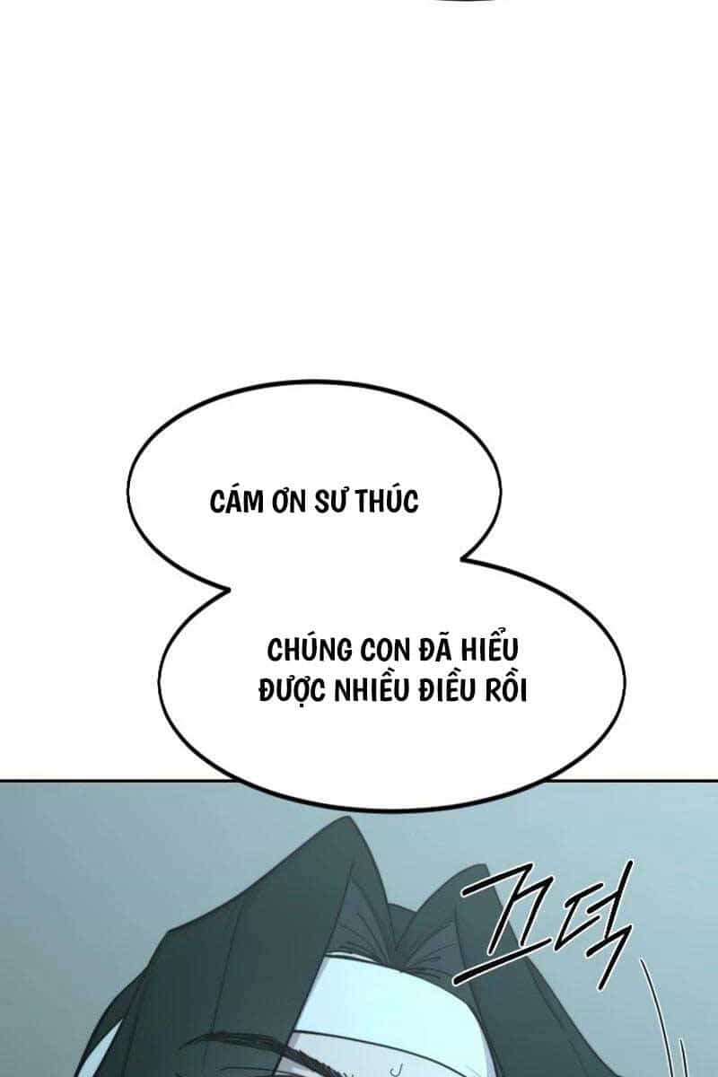 Hoa Sơn Tái Khởi - Chương 101 - ảnh 87