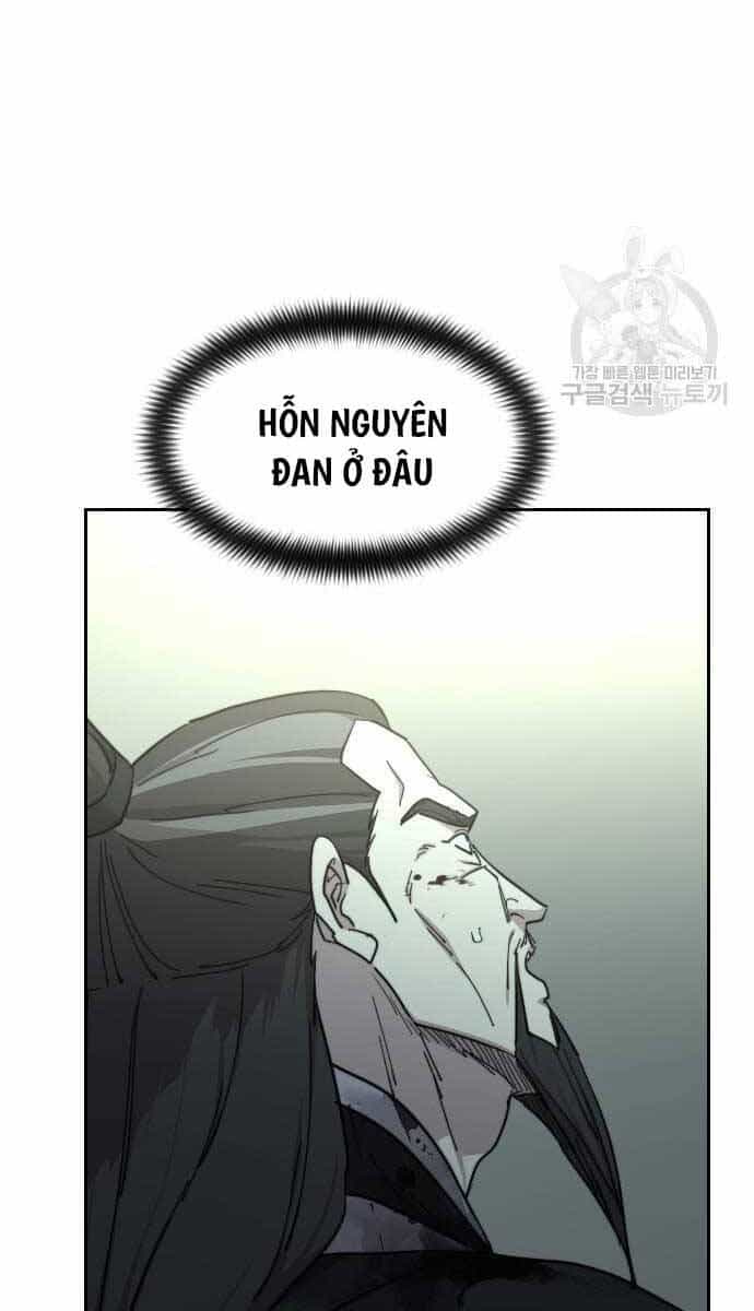 Hoa Sơn Tái Khởi - Chương 102 - ảnh 100
