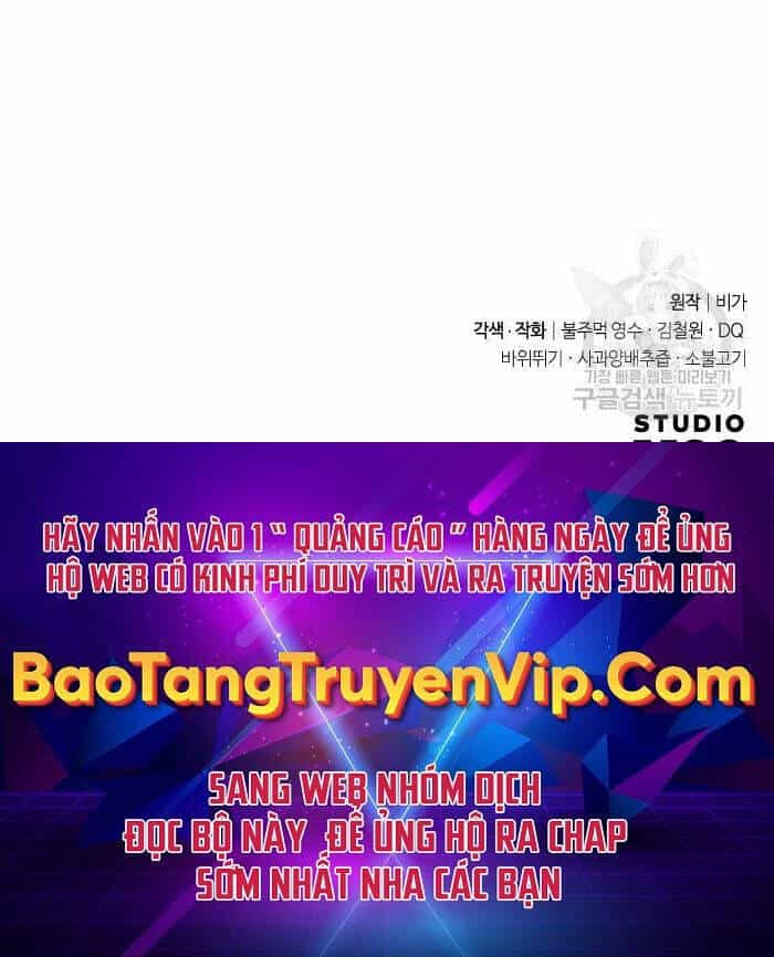 Hoa Sơn Tái Khởi - Chương 102 - ảnh 116