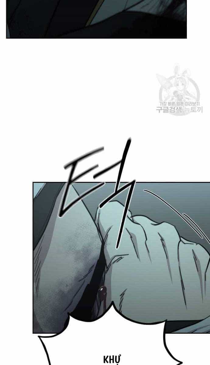 Hoa Sơn Tái Khởi - Chương 102 - ảnh 18