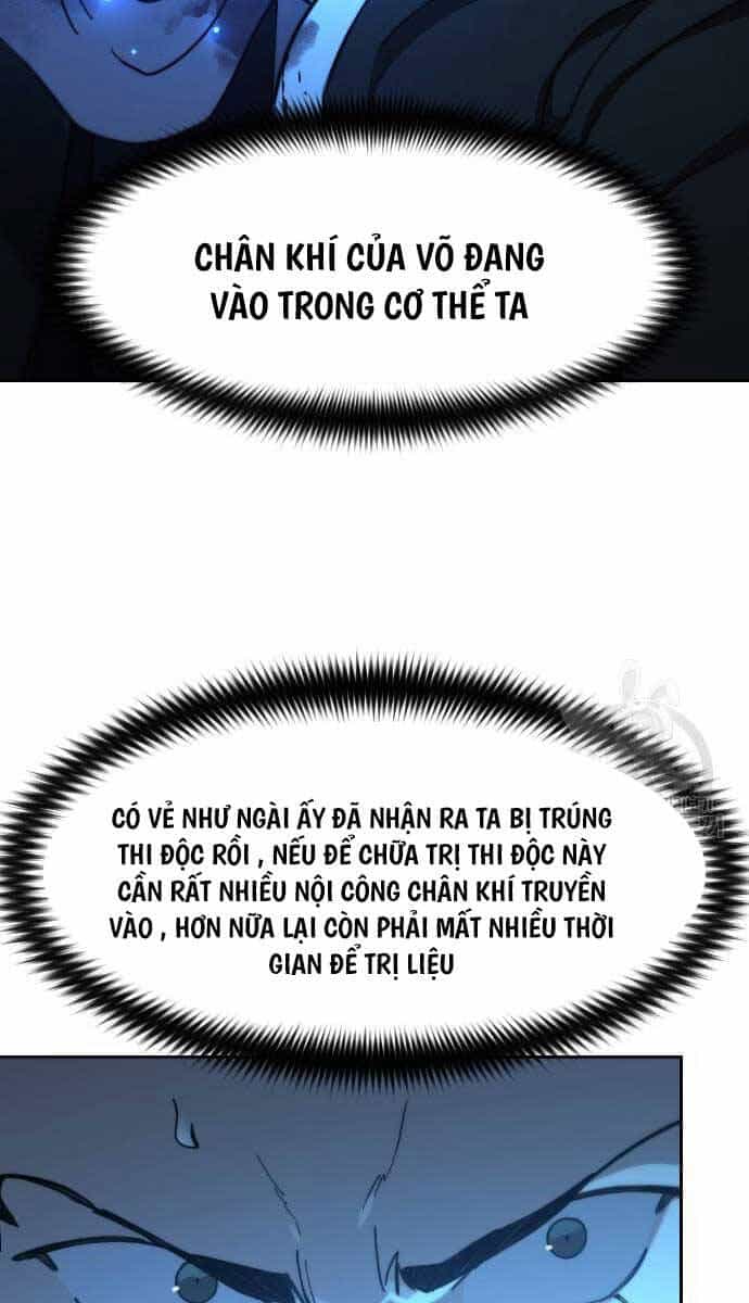 Hoa Sơn Tái Khởi - Chương 102 - ảnh 23