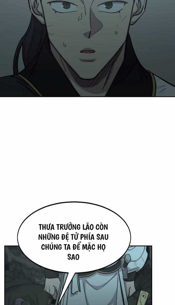 Hoa Sơn Tái Khởi - Chương 102 - ảnh 37