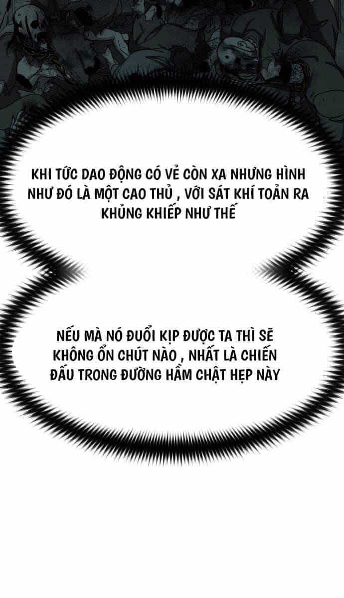Hoa Sơn Tái Khởi - Chương 102 - ảnh 44