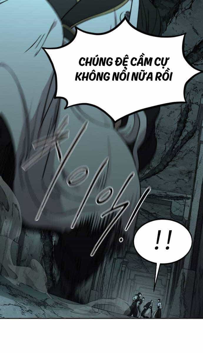 Hoa Sơn Tái Khởi - Chương 102 - ảnh 53