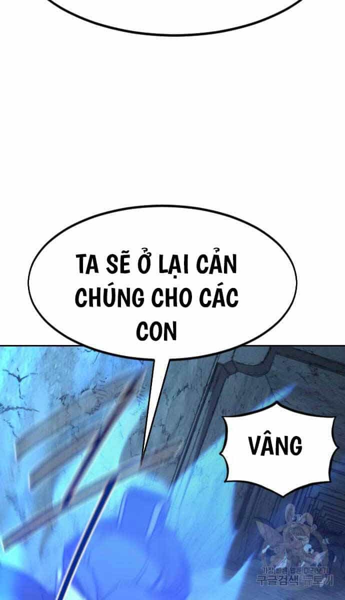 Hoa Sơn Tái Khởi - Chương 102 - ảnh 68