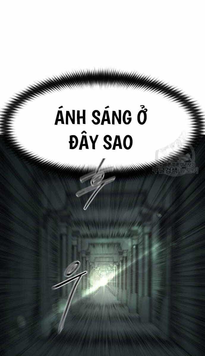 Hoa Sơn Tái Khởi - Chương 102 - ảnh 81