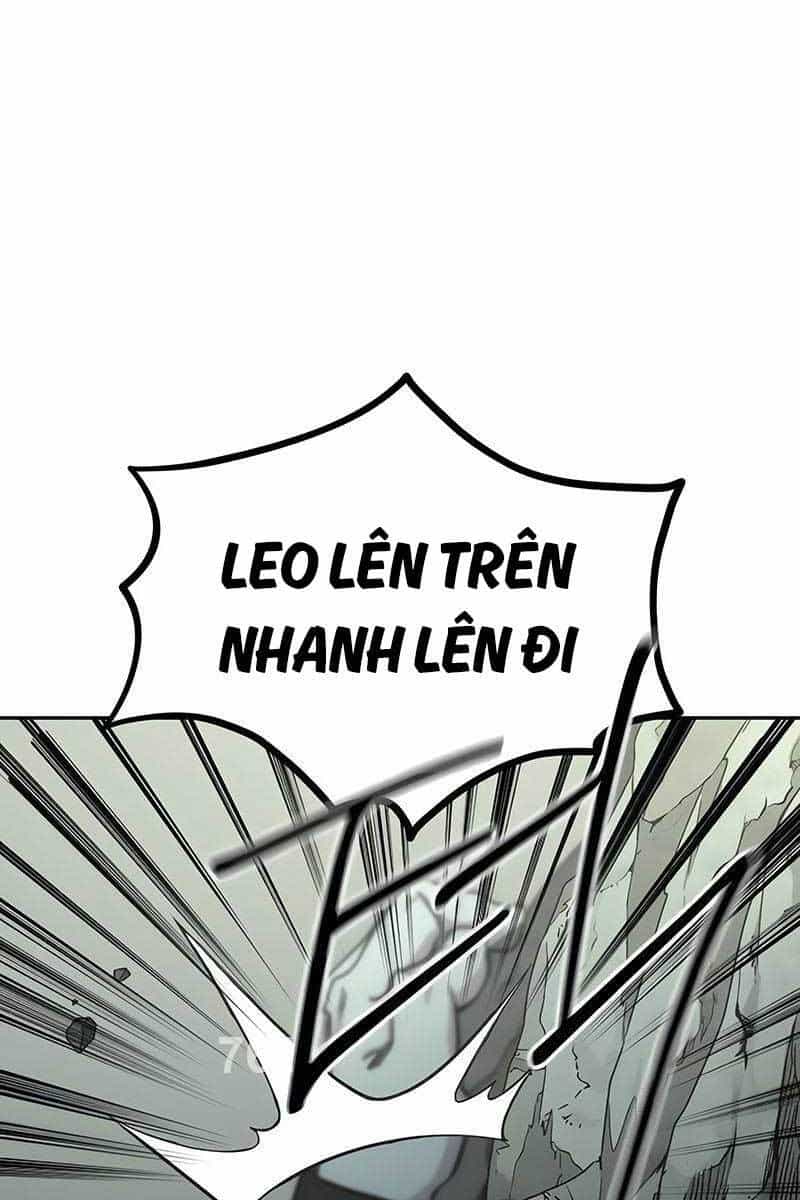 Hoa Sơn Tái Khởi - Chương 103 - ảnh 1