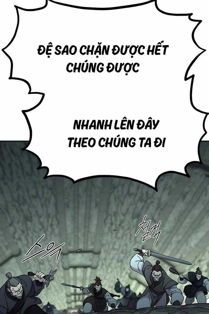 Hoa Sơn Tái Khởi - Chương 103 - ảnh 111